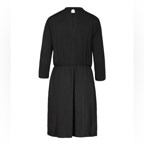 Minimum | Karna Dress - Picture 11 of 12